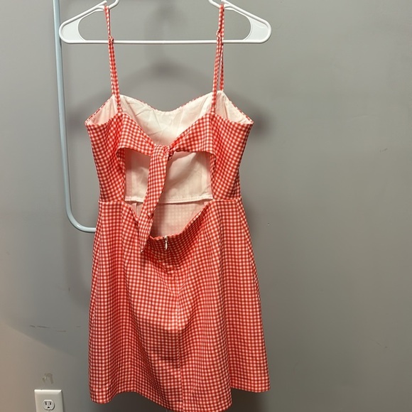 👗 French Connection Women's Dress - Picture 6 of 11